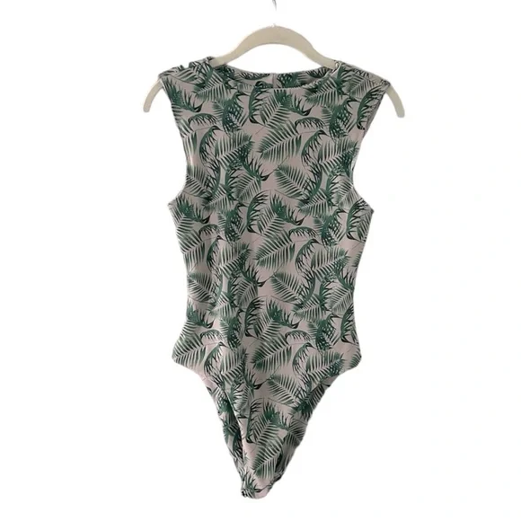 Hannah One Piece by Salt Swimwear - Picture 3 of 4